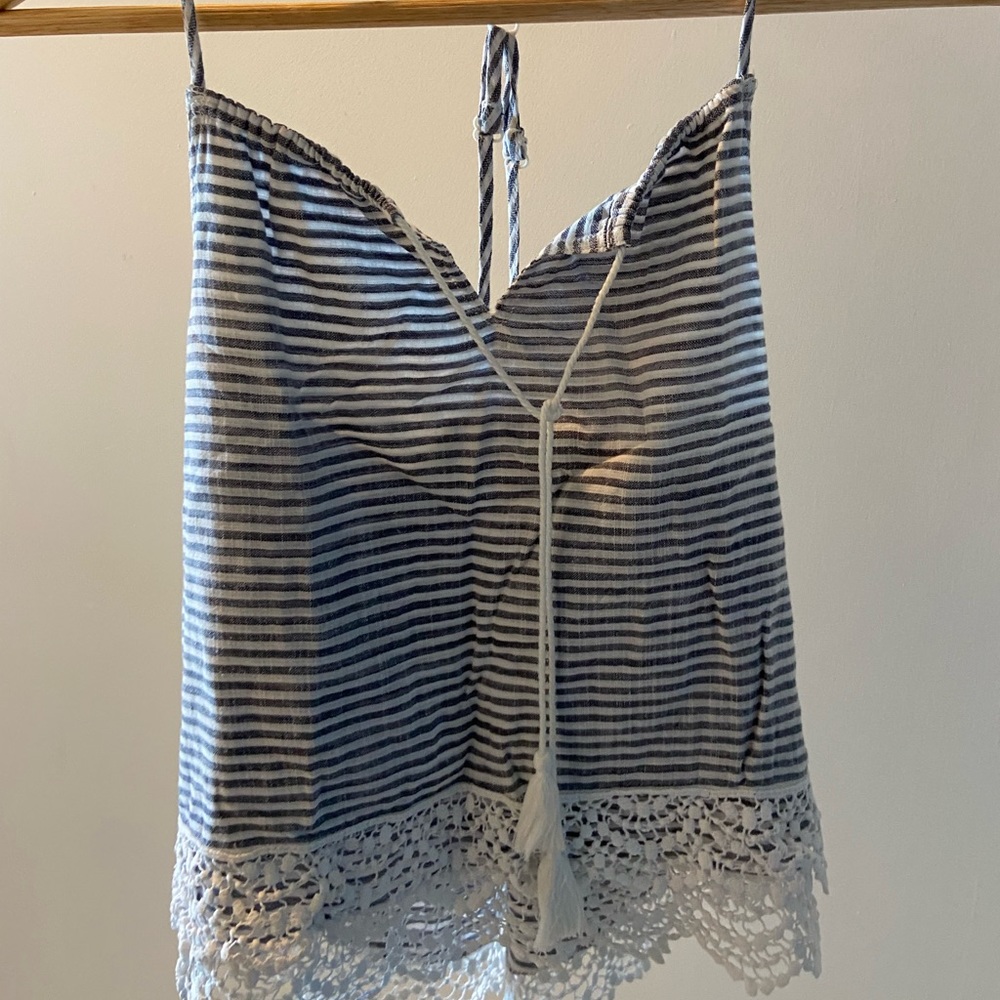 cute shirt